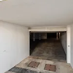 Lägenhet #104 Fanichi Flat By Holidays Albufeira