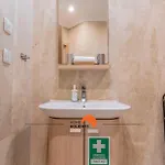 Lägenhet #104 Fanichi Flat By Holidays *