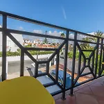 Lägenhet #104 Fanichi Flat By Holidays *