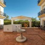 #104 Fanichi Flat By Holidays Lägenhet