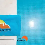 #104 Fanichi Flat By Holidays Lägenhet