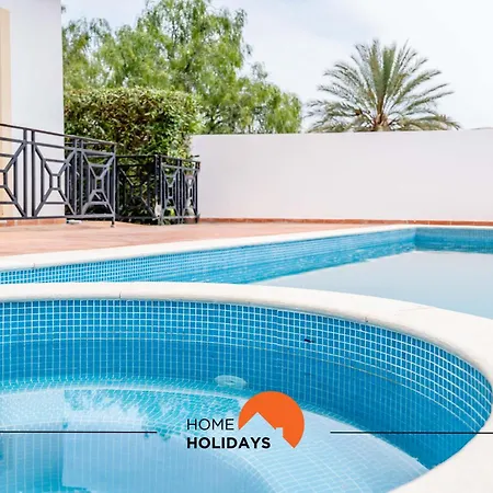 Lägenhet #104 Fanichi Flat By Holidays *