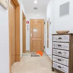 아파트 #104 Fanichi Flat By Holidays 알부페이라
