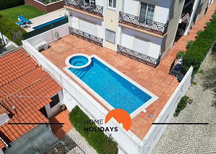 #104 Fanichi Flat By Holidays Apartment