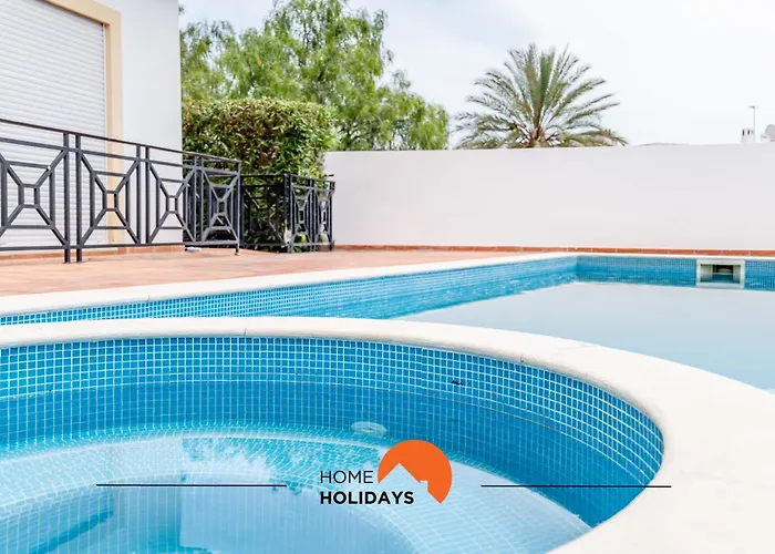 Apartment #104 Fanichi Flat By Holidays *